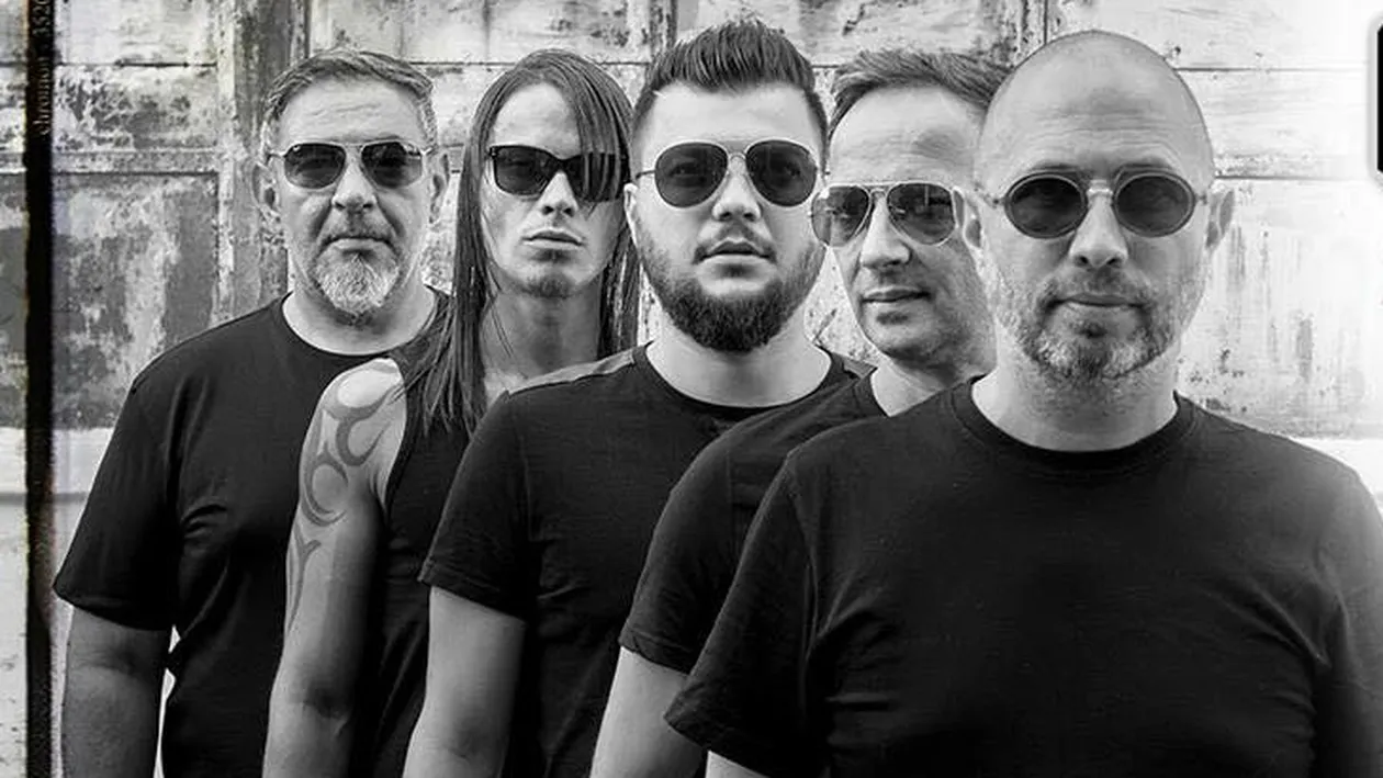 Bodo de la “Proconsul”, primele mărturii despre moartea mamei sale: “Încă mai plâng. A fost un moment teribil, am fost dărâmat”