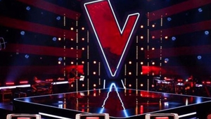 Schimbare la Pro TV! Ce se întâmplă cu marele premiu de la Vocea României