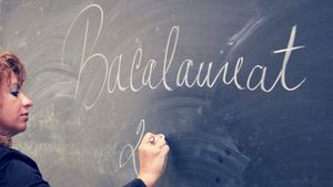 Schimbare la examenul de Bacalaureat din 2030. Ce trebuie să știe toți elevii