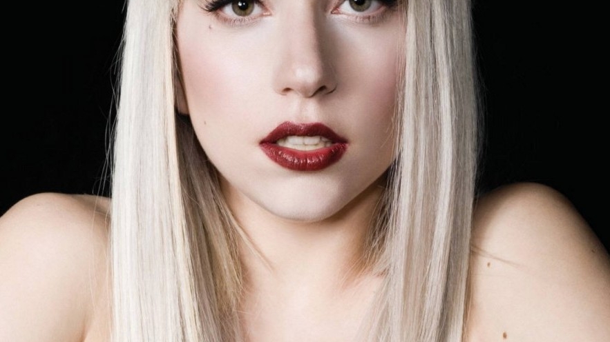 Lady Gaga, acuzata de plagiat de o artista din Franta. A fost data in judecata pentru 31,5 milioane de dolari