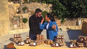 Adelina a ”rupt-o” cu Speak! Este prima dovadă că Pestriţa şi fostul iubit au întrerupt orice legătură