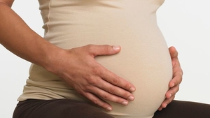 A fost silită să avorteze, dar ce s-a întâmplat depăşeşte orice imaginaţie. Ce au găsit medicii în burta unei femei?