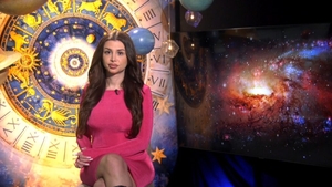Horoscop 11 iunie 2025. Zodia care riscă să rămână fără job