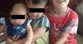 Galerie foto - poza 3