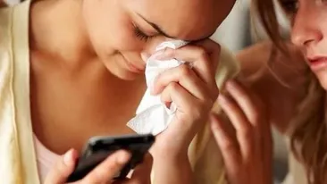 Escrocul de pe Tinder lovește din nou! Metoda inedită prin care a obținut 80.000 de lire de la mai multe femei, care credeau că au întâlnit dragostea adevărată