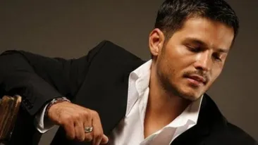 A inceput preselectia!? Liviu Varciu da iama in femei ca in era L.A.