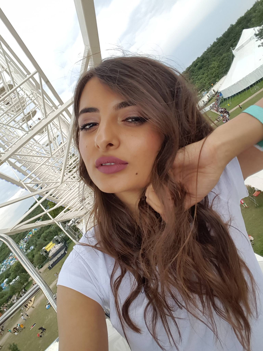 Adevărul despre relația lui Jador cu Georgiana: ”E clar!”