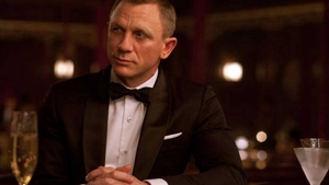 Fanii seriei James Bond sunt în doliu! Anunțul care a întristat pe toată lumea: “A murit liniștit, în somn“