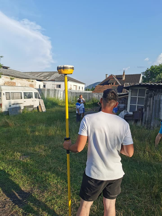 Marius Simionică, impresionat de gestul făcut de 5 polițiști după ce a fost tras pe dreapta: “Mi s-a întâmplat unul dintre cele mai ciudate lucruri”