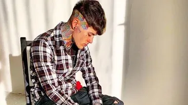 Zanni, pe mâinile medicilor! Artistul se confruntă cu probleme de sănătate după participarea la Survivor