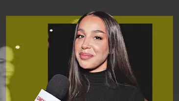 Speak și Ștefania au găsit leacul împotriva plafonării în cuplu! Libelula împărtășește secretul