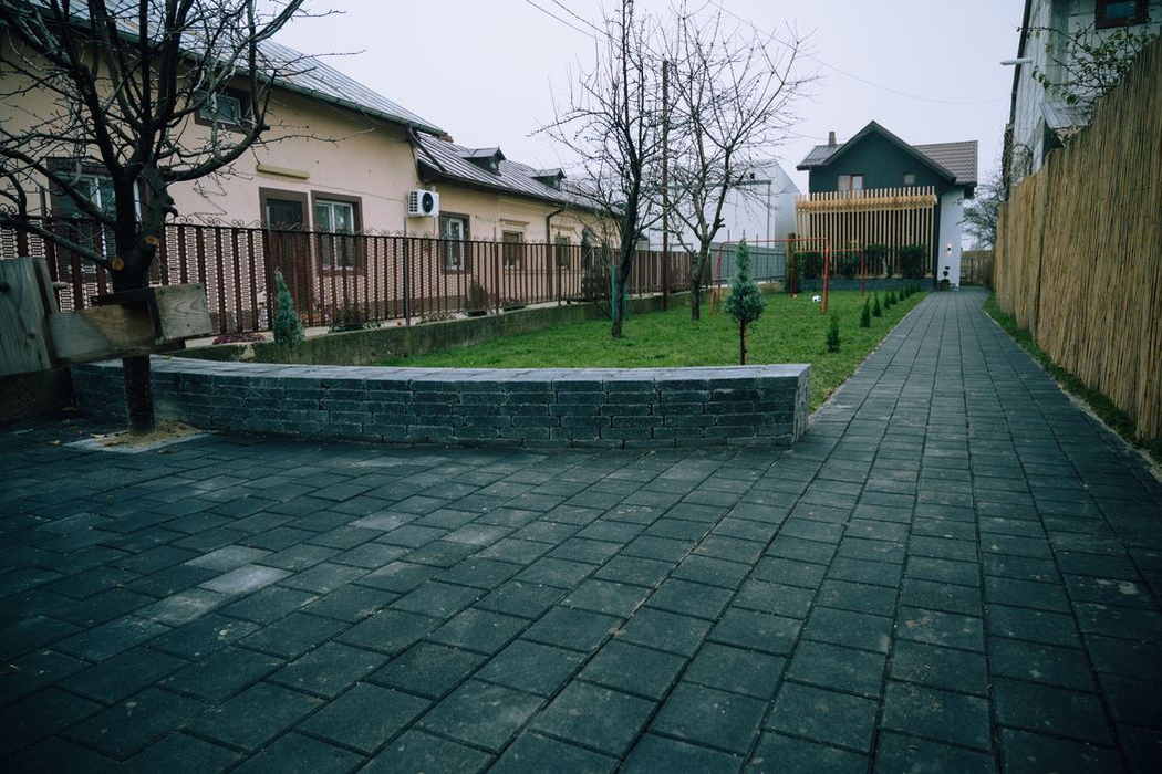 Emisiunea ”Visuri la Cheie” de la Pro TV le-a îndeplinit visul. Cum arată acum casa renovată a familiei Niculae încercată de soartă