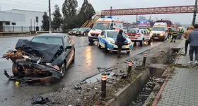 Galerie foto - poza 3