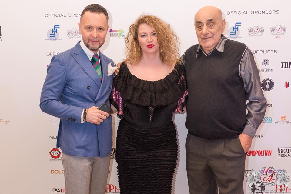 Viorel Lis este în stare critică! Fostul edil al Capitalei abia mai poate vorbi şi se deplasează cu dificultate