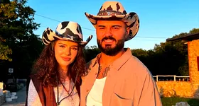 Galerie foto - poza 4