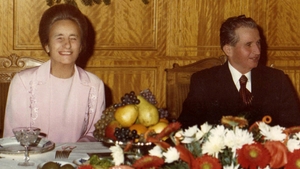 Ce tic rușinos avea Nicolae Ceauşescu. Dictatorul făcea asta aproape zilnic