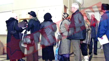 Triplarea taxei auto, devansata pe sest