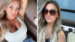 Influnceriță de 43 de ani, ucisă de soț din cauza unei postări pe TikTok. Ireal ce a făcut bărbatul, imediat după gestul extrem