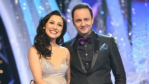 CĂTĂLIN MĂRUŢĂ e mai mândru ca niciodată de ANDRA, după ce cântăreaţa a anunţat ASTA! "Felicitări, iubire!"