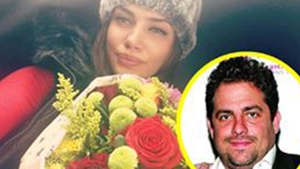 Nicoleta Vaculov s-a cuplat cu ex-ul Alinei Puşcău