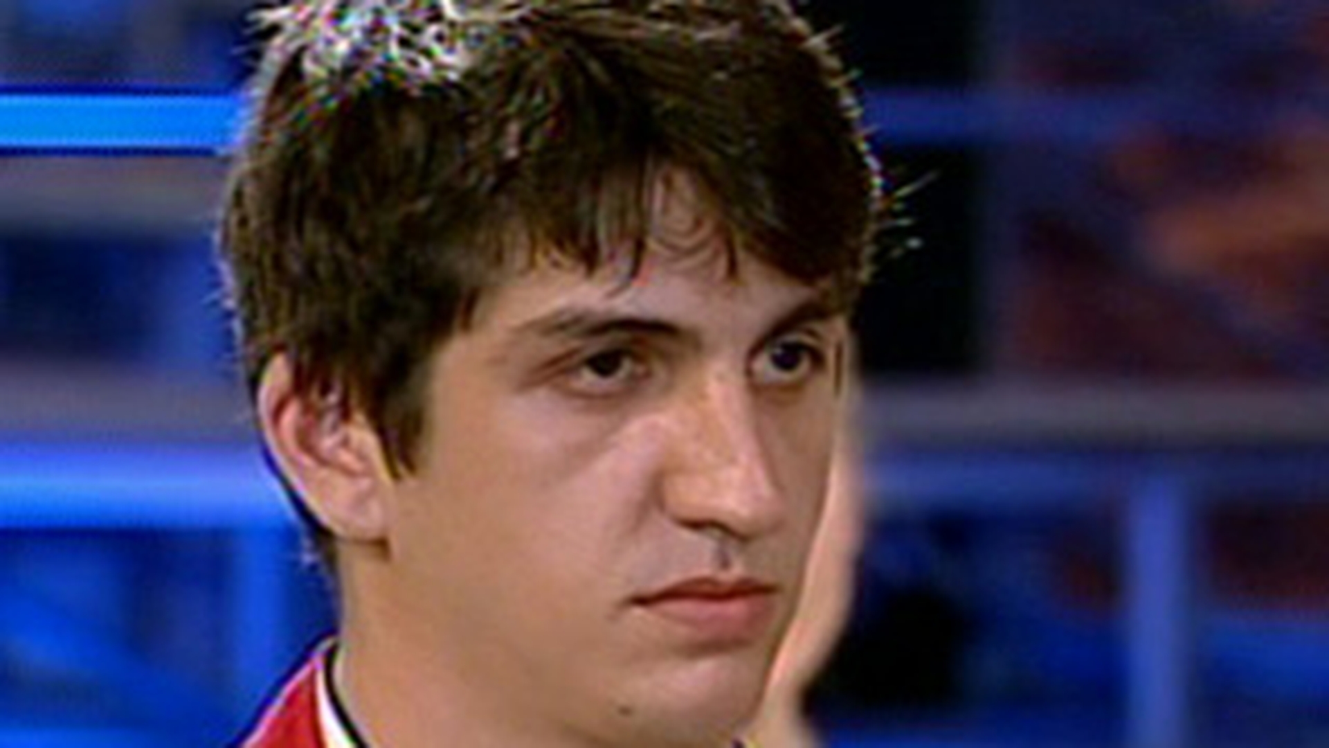 Manifestul lui Petru Buiuca despre retetele de fite: "Unde sunt maiestria si eleganta si bunul simt? Sub aleile din Dorobanti?"