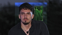 Reacția ilară a lui Remi Dobre, după ce Claudia l-a altoit pe Eduard în club: ”Nu are rost să ne lovim dacă ne plăcem”