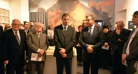 Galerie foto - poza 4