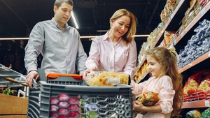 Kaufland vine miercuri, 28 februarie, cu prețuri de neratat! 39% reducere, o sută de grame costă doar 1,49 lei
