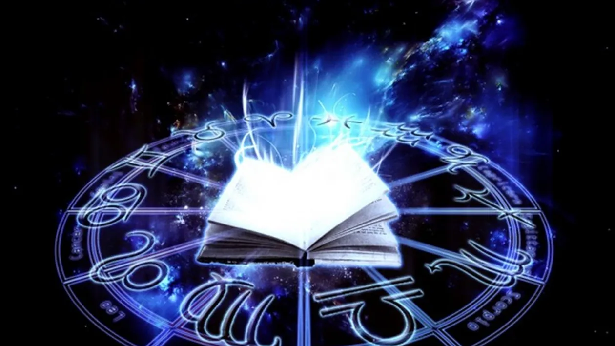 HOROSCOP 11 IANUARIE. Afla ce ti-au rezervat astrele pentru ziua de luni