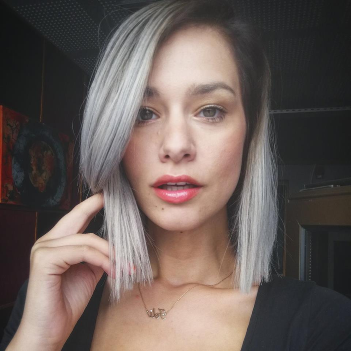 S-a aflat sexul copilului! Ce va naște peste câteva luni Feli Donose: “Este mai sensibilă”