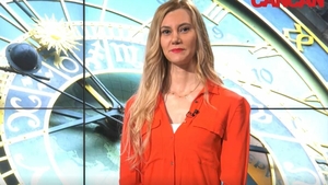 Horoscop 5 septembrie 2022. Perioada este bună pentru planurile de viitor