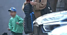 Galerie foto - poza 4