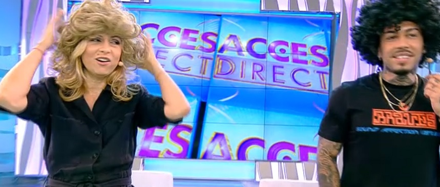 Antonia e motivul pentru care Alex Velea a fost concediat de la Antena 1