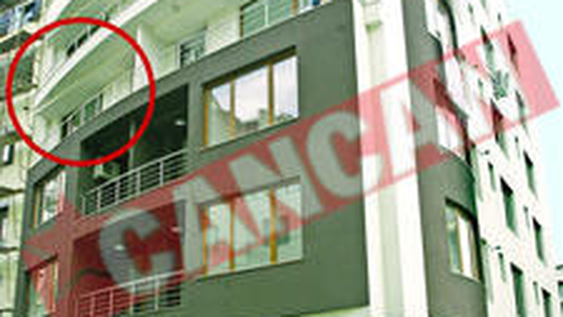 Mantale si-a luat casa in cea mai scumpa zona din Bucuresti