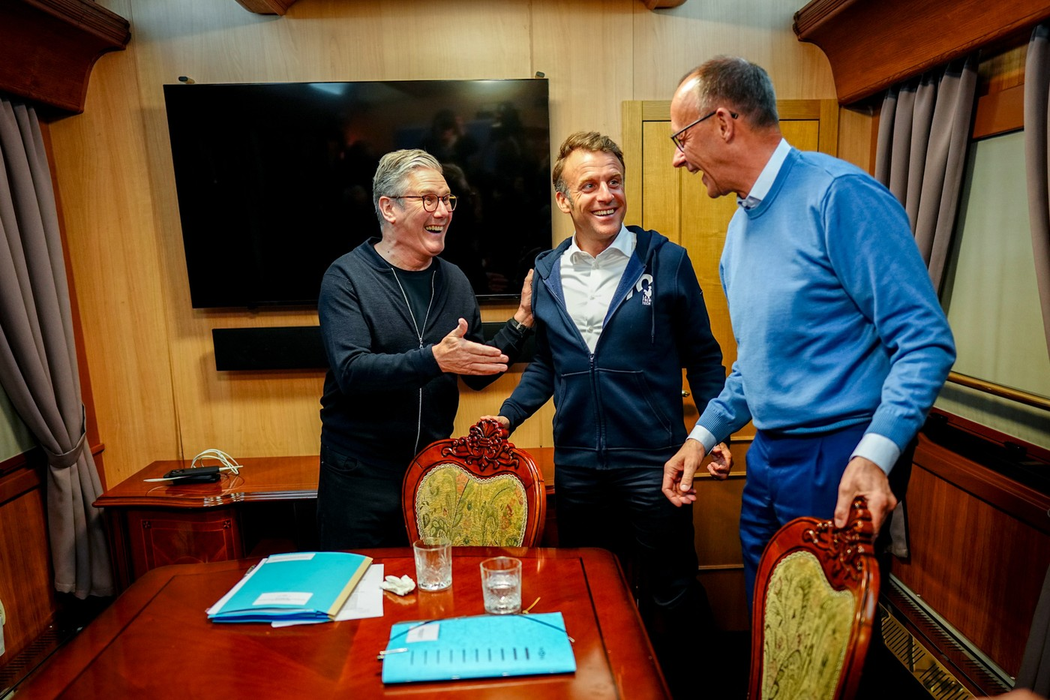Foto: Profimedia