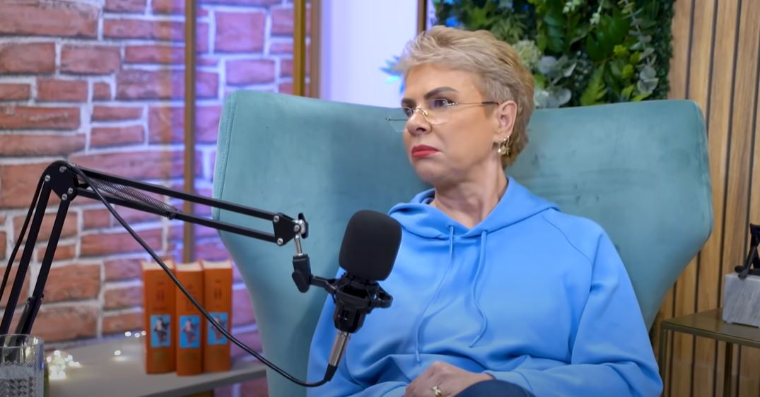Răzvan Simion s-a „pocăit”! S-a lăsat de fumat după 28 de ani, a renunţat la zahăr şi nu numai