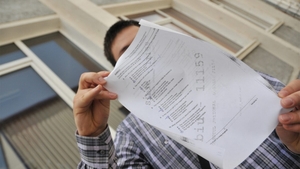 BAC 2023 | Avem subiectele de la proba la alegere a profilului real. Ce a picat la fizică, biologie, informatică și chimie