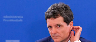 Nicușor Dan a anulat consultările pe care nu le-a convocat. Până la această oră, partidele nu au fost invitate la Cotroceni, deși președintele se angajase informal că va organiza miercuri consultări și va face o nouă desemnare de premier