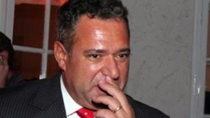 VIDEO Au compus o melodie in memoria eroilor accidentului de avion. Versurile iti vor face pielea ca de gaina