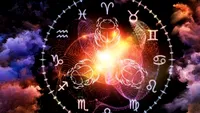 HOROSCOP: Nativii ACESTEI zodii vor intampina probleme si tensiuni in cursul zilei de azi!