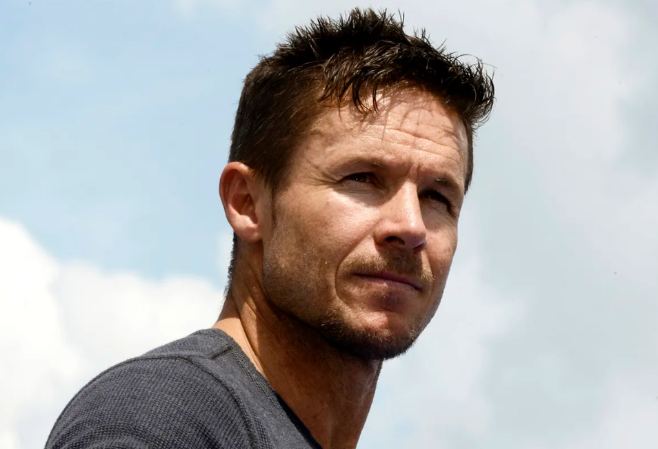 Primele rezultate ale anchetei morții lui Felix Baumgartner răstoarnă tot ce știam! Ce au găsit procurorii italieni
