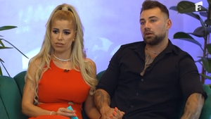 Simona și Claudiu de la Insula Iubirii, împreună în vacanță! Dezvăluiri uluitoare după ce și-au spus ADIO