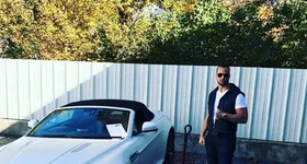 Galerie foto - poza 3