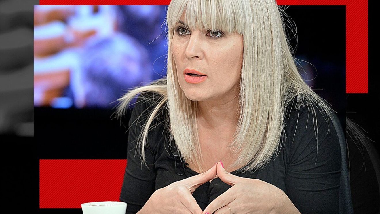 Avocatul Elenei Udrea rupe tăcerea! Ce se întâmplă cu fostul ministru al Turismului după gratii și dorința arzătoare chiar de ziua fetiței: ”Nu se lasă până n-o strânge în brațe!”