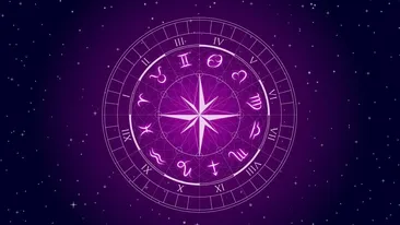 Cele 3 ZODII care vor avea parte numai de provocări în luna noiembrie 2025. Nu vor avea pace deloc!