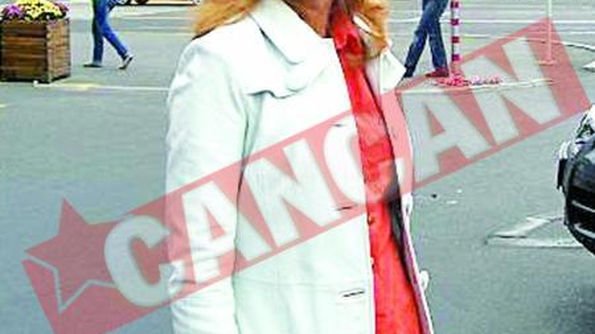 Nepoata lui Traian Basescu face bani din morile de vant