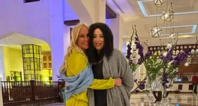 Galerie foto - poza 1