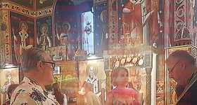 Galerie foto - poza 3