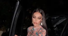 Galerie foto - poza 4