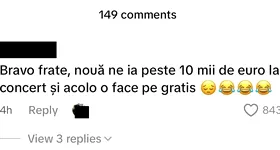 Galerie foto - poza 1